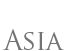 Asia