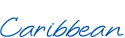 Carribean